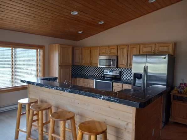 47 Grandview Ct