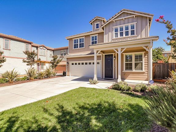 2nd image of 16950 San Simeon Dr