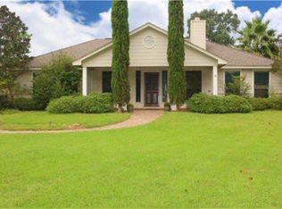 9900 Chestnut Ct, Montgomery, TX 77316