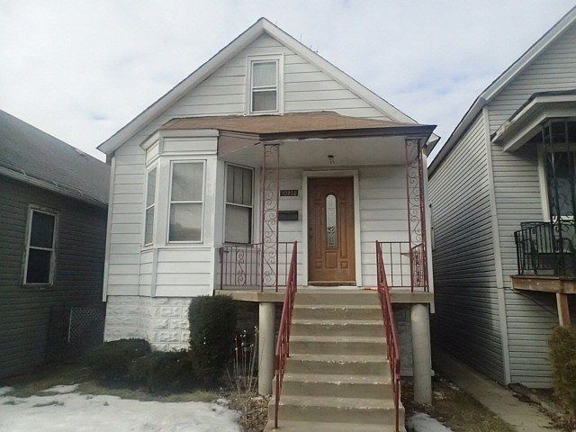 1st image of 10812 S Avenue J