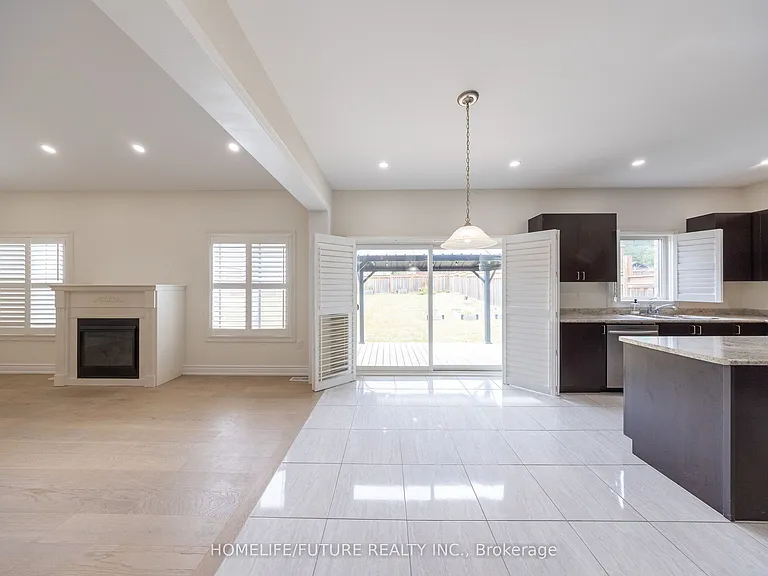 1980 Kurelo Dr — Photo 16
