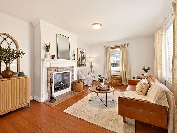 4th image of 333 Brandon Rd