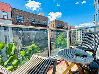 Rented by Metropolitan Property Group