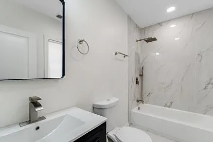 6183 Hecla St — Photo 12