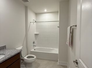 (Undisclosed Address), Ashburn, VA 20148