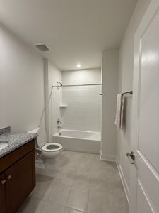 (Undisclosed Address), Ashburn, VA, 20148