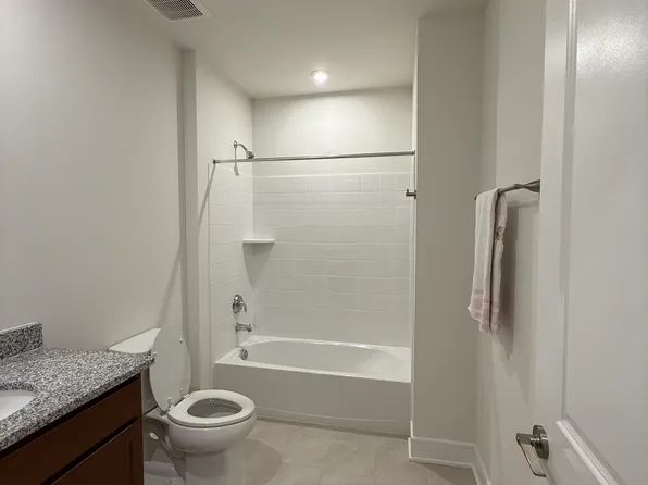 (undisclosed Address), Ashburn, VA 20148