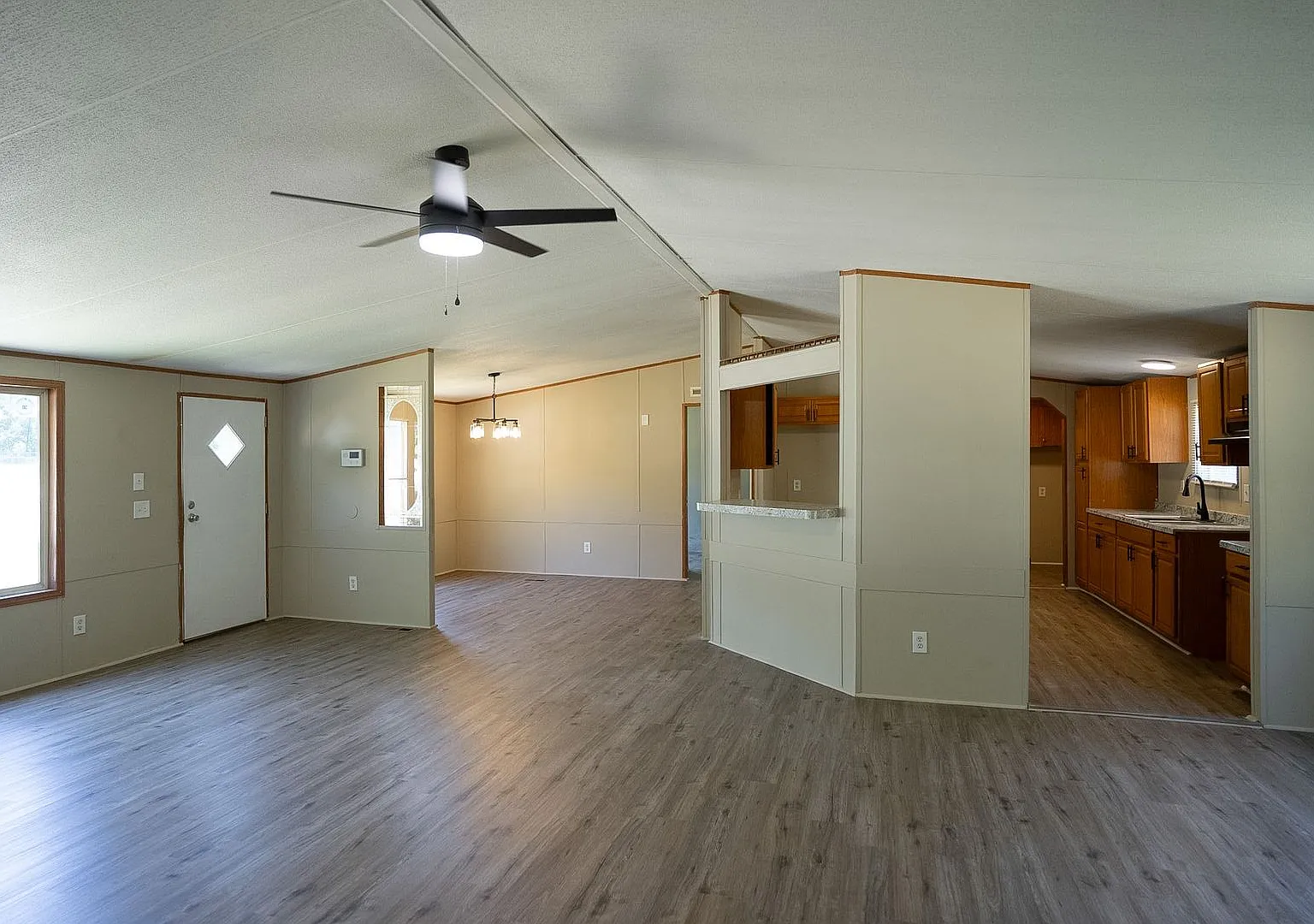 2619 Boyd Rd, Laurens, SC 29360 — Photo 4