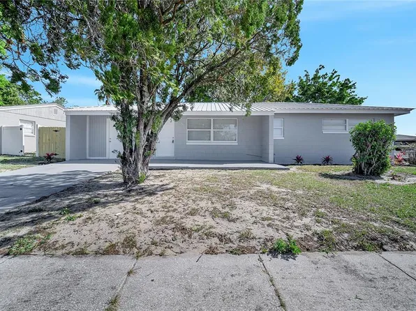 73 Garrison Ln, Frostproof, FL 33843