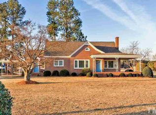 2561 Us Highway 70 W, Goldsboro, NC 27530