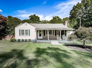 3811 Oglesby Rd, Powder Springs, GA 30127