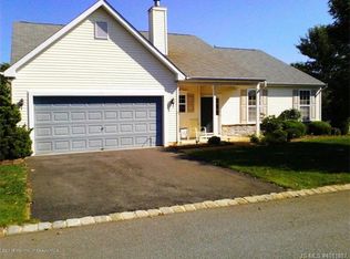 2 Aaron Ct, Whiting, NJ 08759