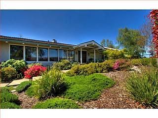 1st image of 27055 Appaloosa Way
