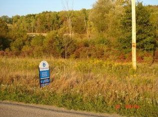 5950 Hubbard Rd, Addison, NY 14801