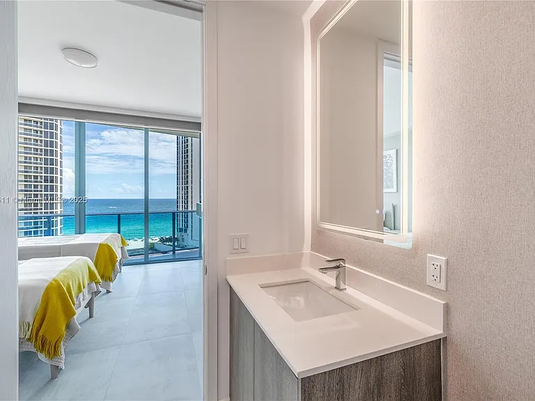 17550 Collins Ave #1203 — Photo 64
