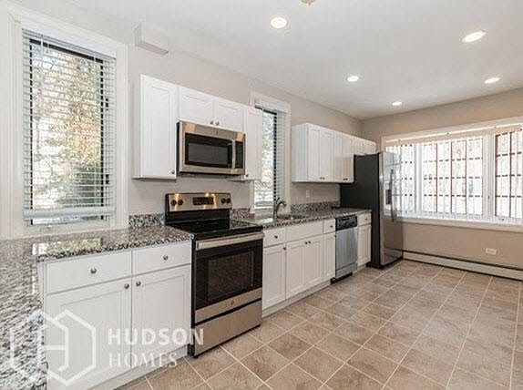 2nd image of 333 Owen Ave