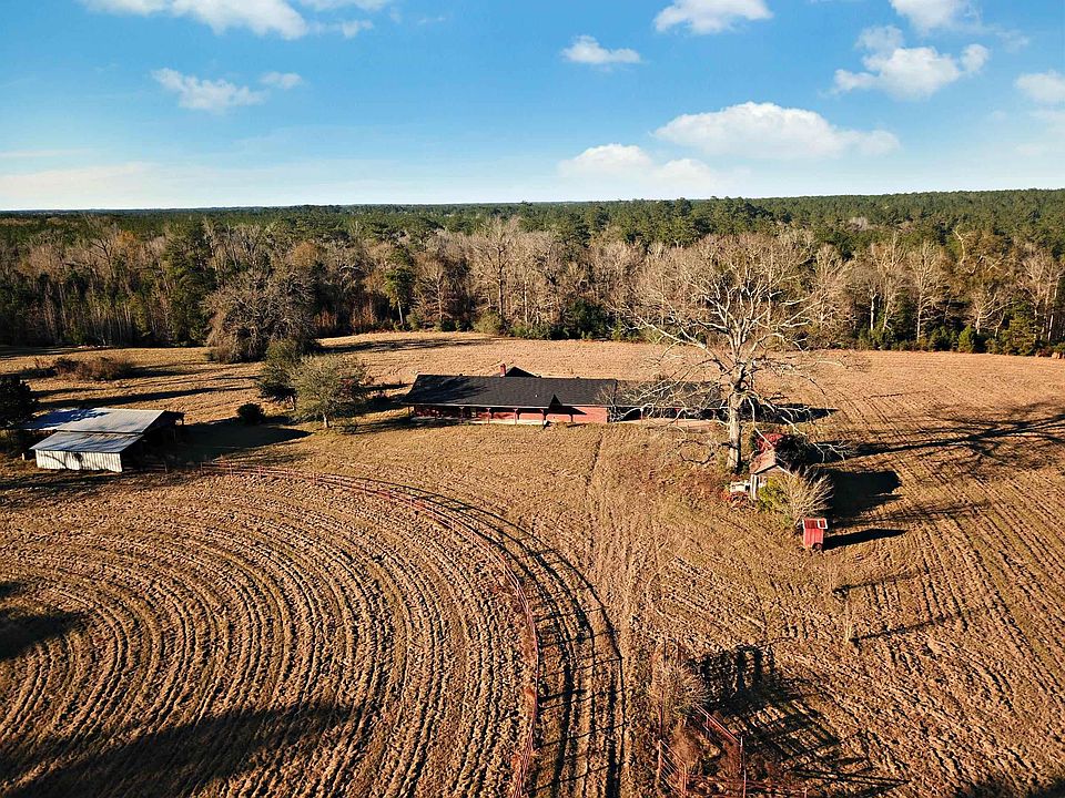 1st image of 1014 County Road 4031