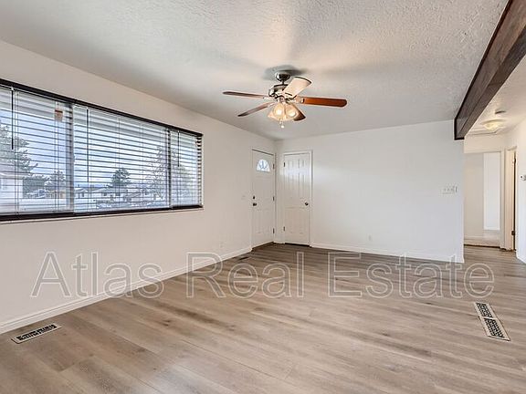 2nd image of 5568 S Rockford St