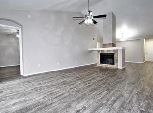 1309 Summer Oak Dr APT F, Austin, TX 78704