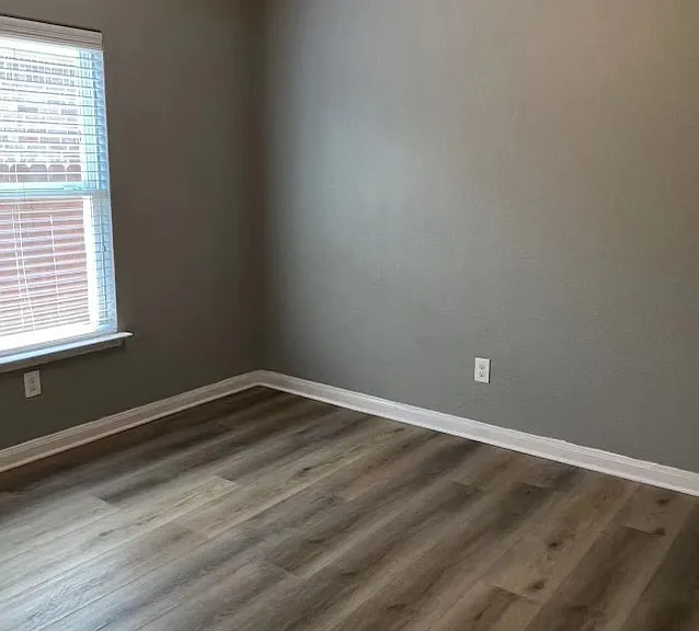 1221 Arizona Dr — Photo 11