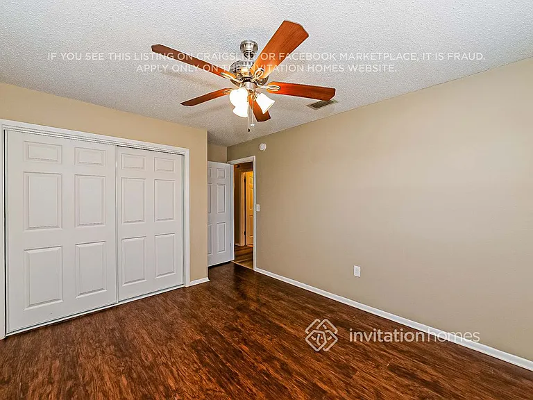 312 48th St W — Photo 12
