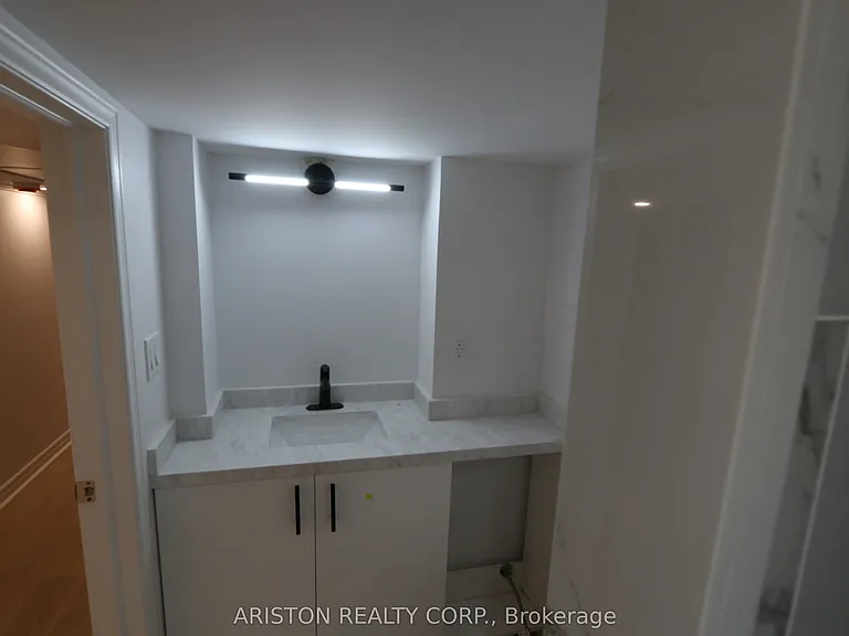 71 Pembroke St — Photo 11