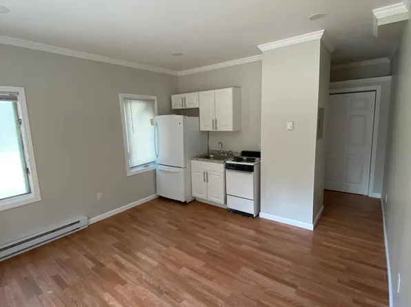 738 Savin Ave #1B, West Haven, CT 06516