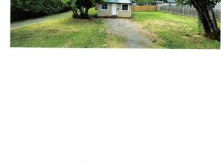 10904 NE Fargo St, Portland, OR