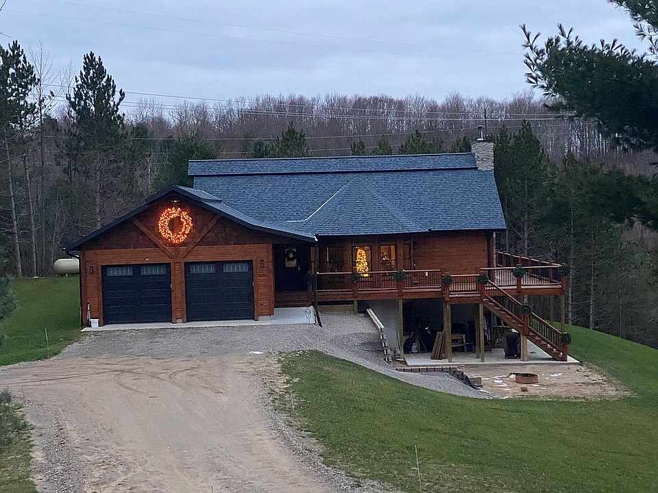 1st image of 2150 Abbie Ln