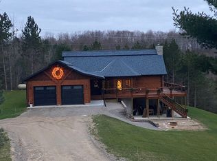 2150 Abbie Ln, Traverse City, MI 49696