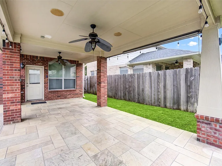 24934 Crystal Stone Ln — Photo 5