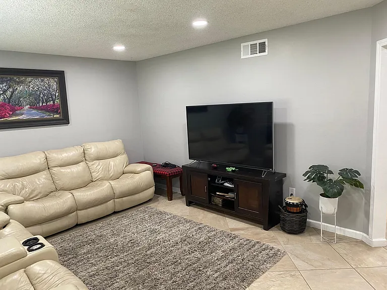 5195 Sagebrush Ter — Photo 5
