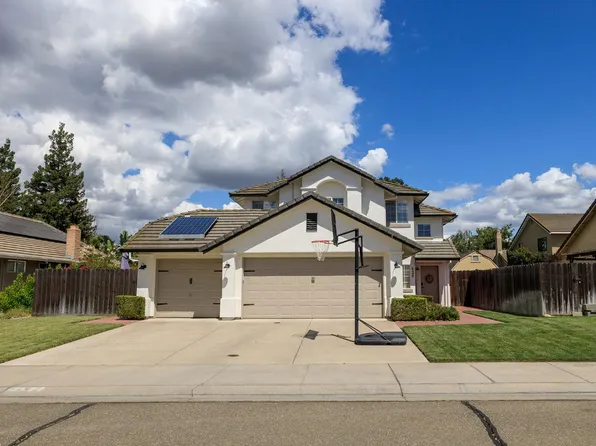 428 Douma Way, Ripon, CA 95366