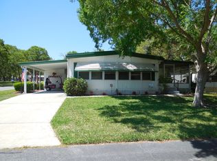 212A E Gleneagles Rd, Ocala, FL 34472