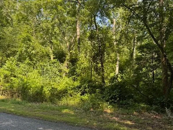 Sand Hill Rd, Greenwood, DE 19950