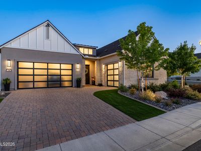 726 Marewood Trl, Reno, NV, 89511