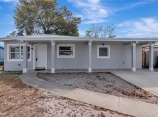 6204 N Cameron Ave, Tampa, FL 33614