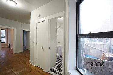 Rented by Rennit Inc.