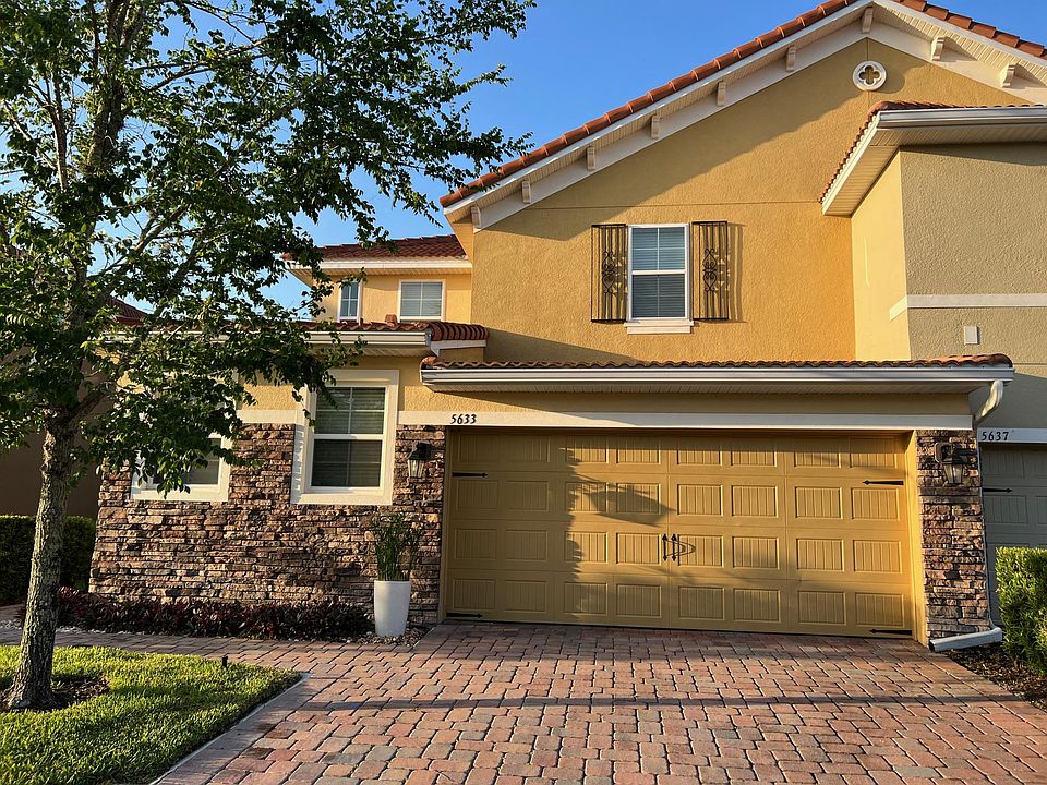 1st image of 5633 Siracusa Ln