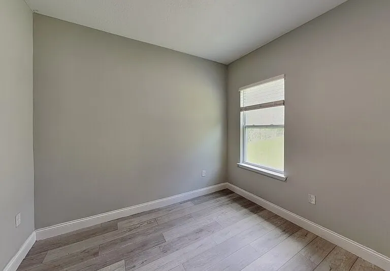 3212 W Marie Dr — Photo 12