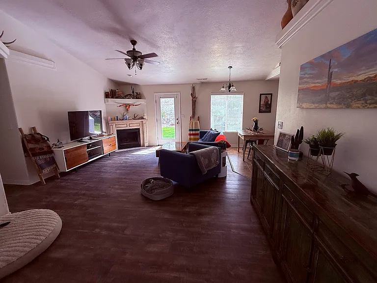 8178 N Diamond Valley Dr — Photo 23