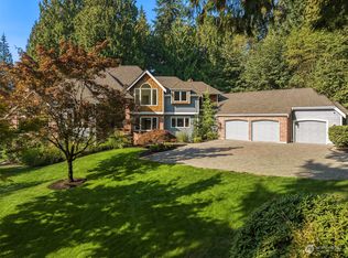14017 170th Ln NE, Woodinville, WA