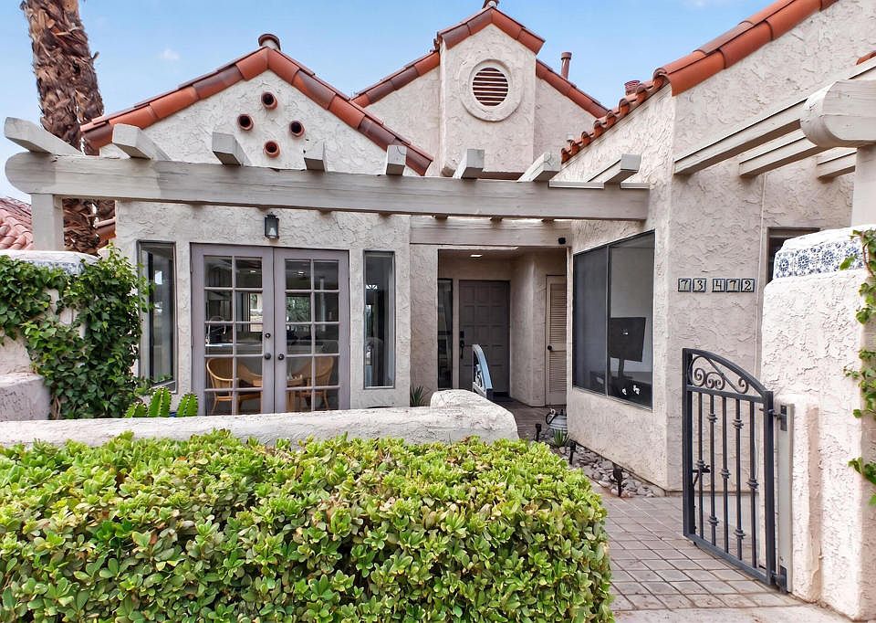 1st image of 73472 Shadow Mountain Dr