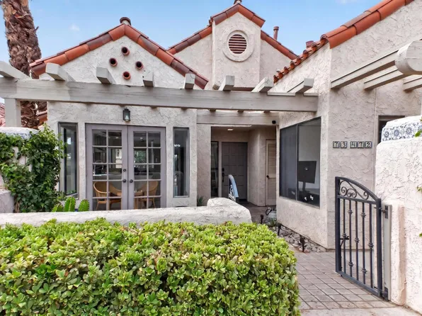 73472 Shadow Mountain Dr, Palm Desert, CA 92260
