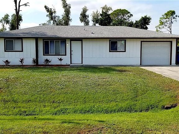 2nd image of 19172 Murcott Dr E