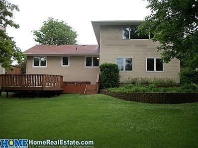 3rd image of 7401 Cooper Ave