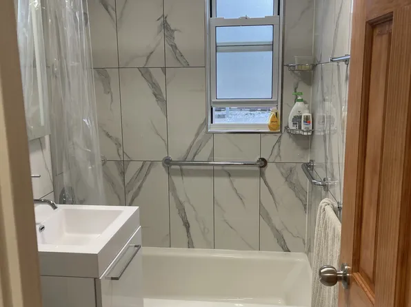 50 Bayard Street image 6 of 9