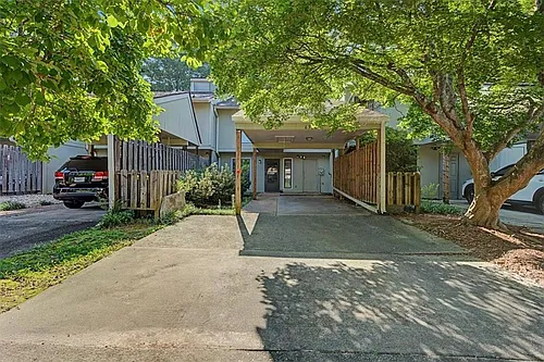 6350 Hawthorne Ter Photo 1 6350 Hawthorne Ter Photo 1