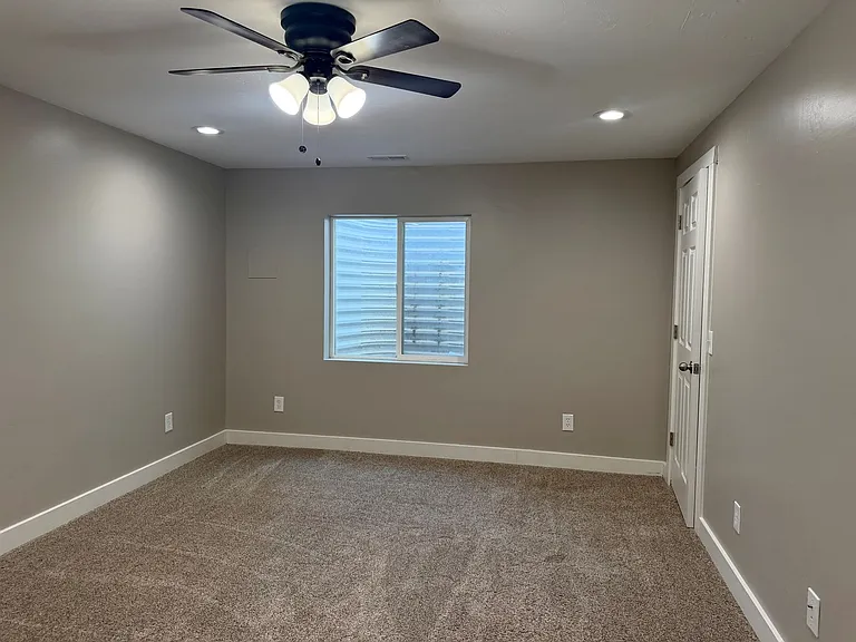 15154 S Battle Dr — Photo 36