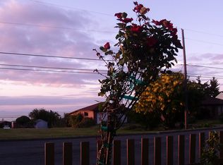 508 E Park Ave, Port Angeles, WA